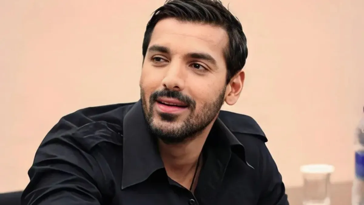 john-abraham-shares-his-views-on-god-existence-says-it-will-be-difficult-to-argue-if-there